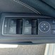 VE1006